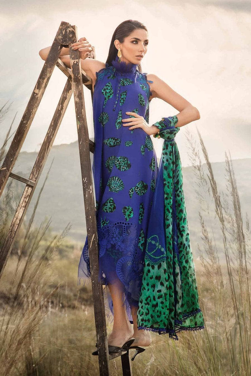 img_maria_b_m_prints_awwal_boutique