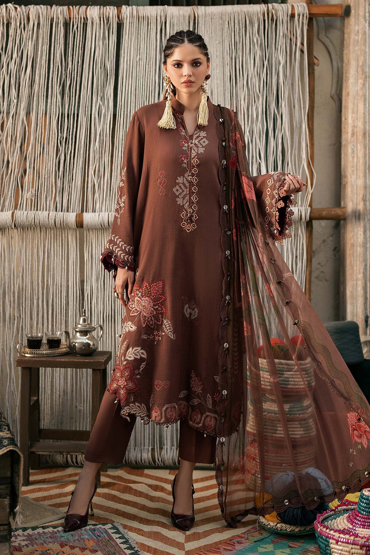img_maria_b_m_prints_fall_edit_awwal_boutique