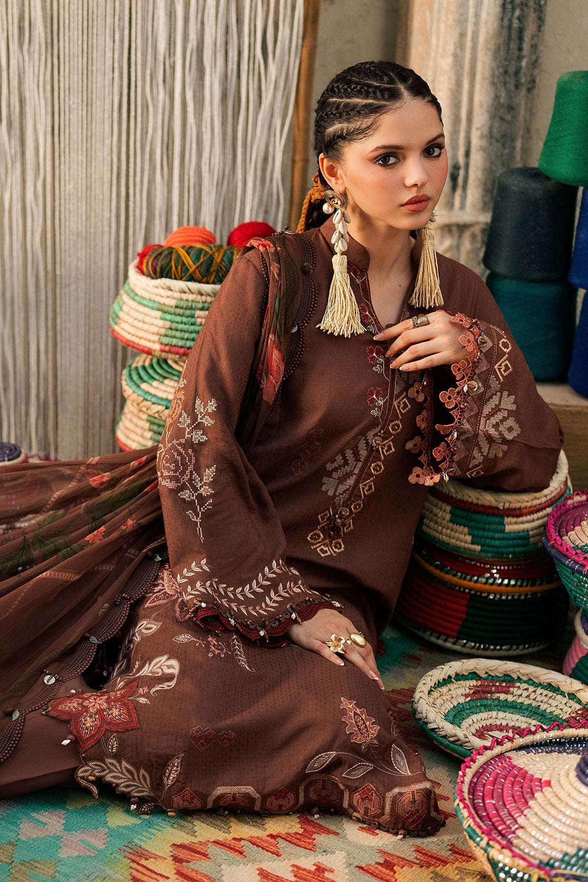 img_maria_b_m_prints_fall_edit_awwal_boutique
