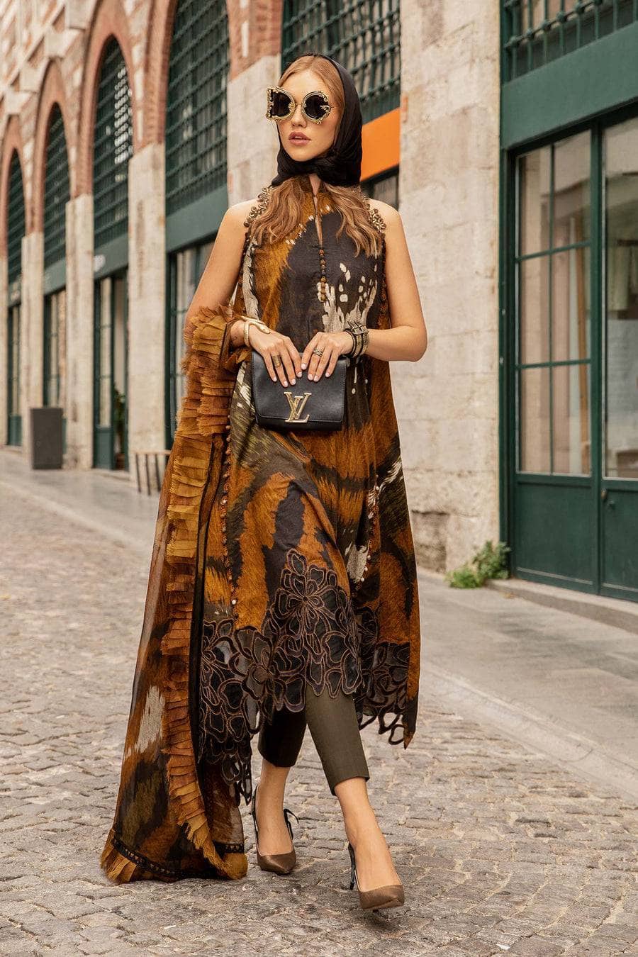 img_maria_b_m_prints_24_awwal_boutique