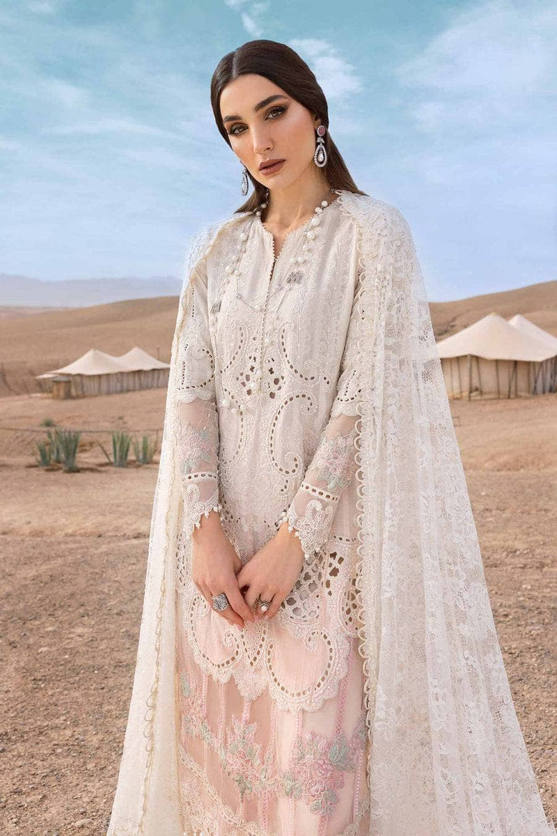 img_maria_b_lawn_awwal_boutique