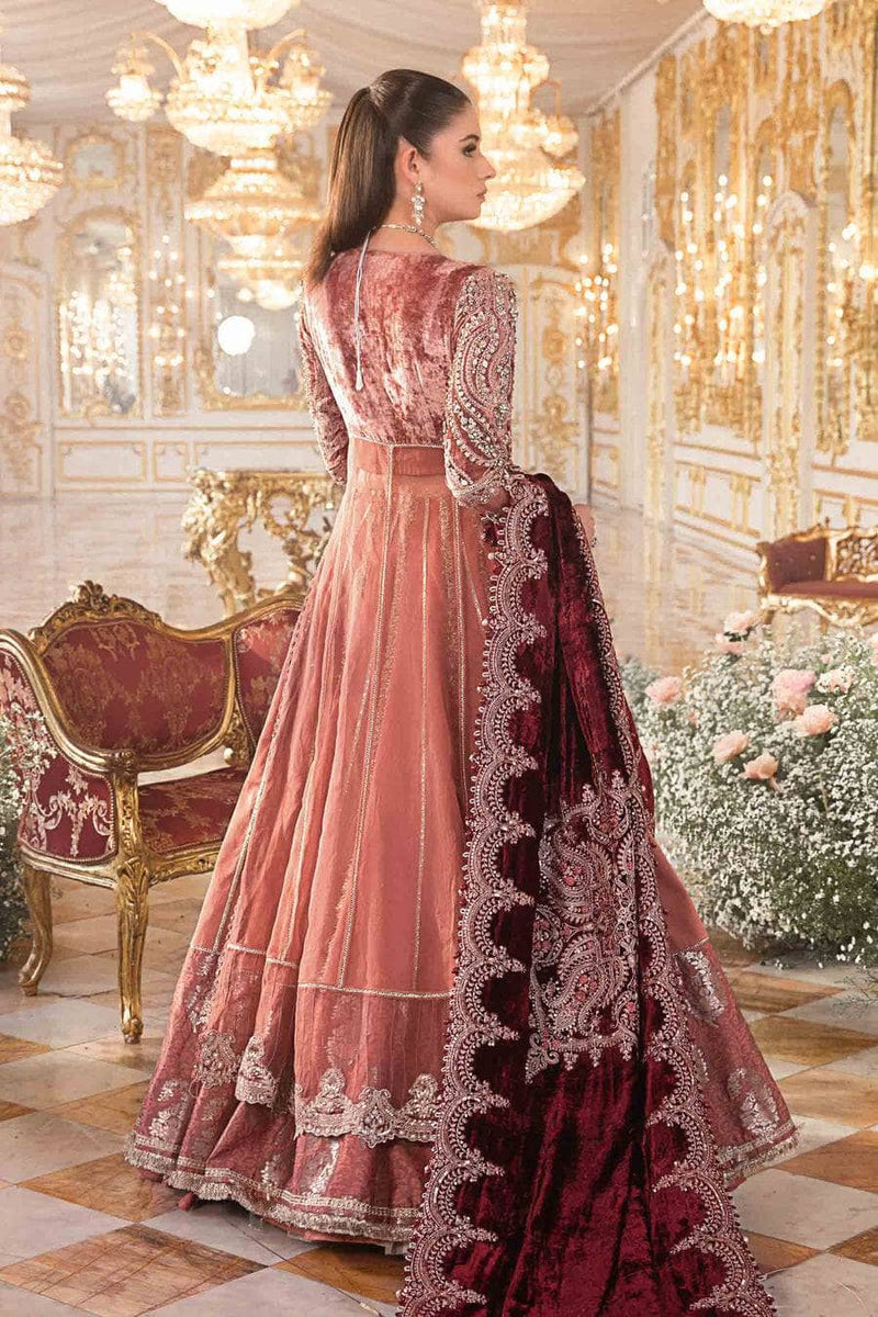 img_maria_b_mbroidered_wedding_couture_awwal_boutique
