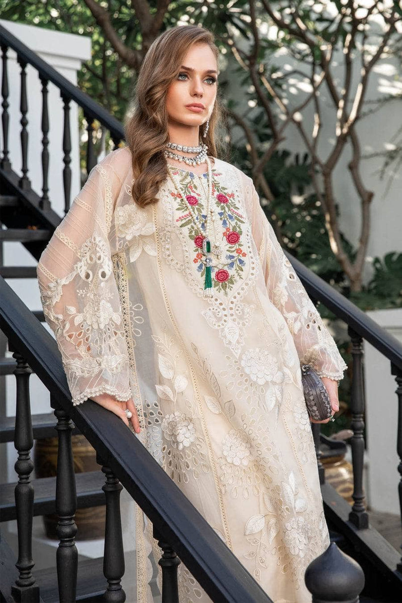 img_maria_b_eid_lawn_23_awwal_boutique