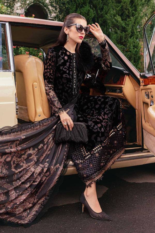 img_maria_b_winter_luxe_awwal_boutique