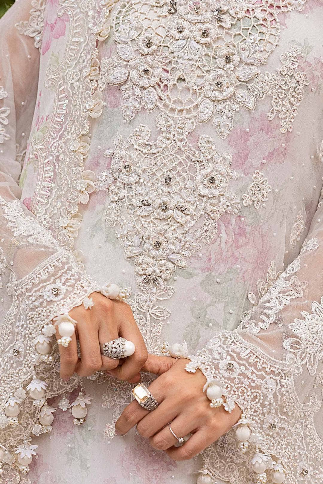 img_maria_b_chiffon_awwal_boutique