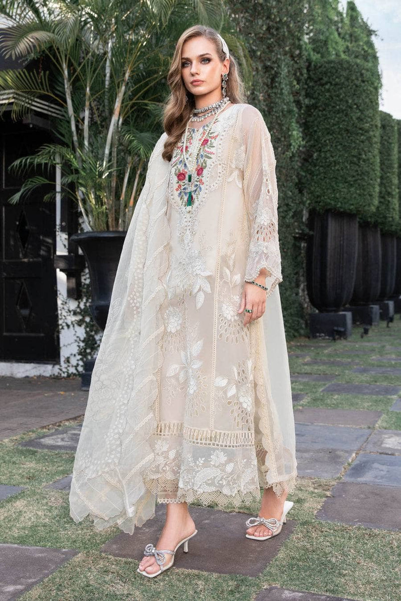 img_maria_b_eid_lawn_23_awwal_boutique