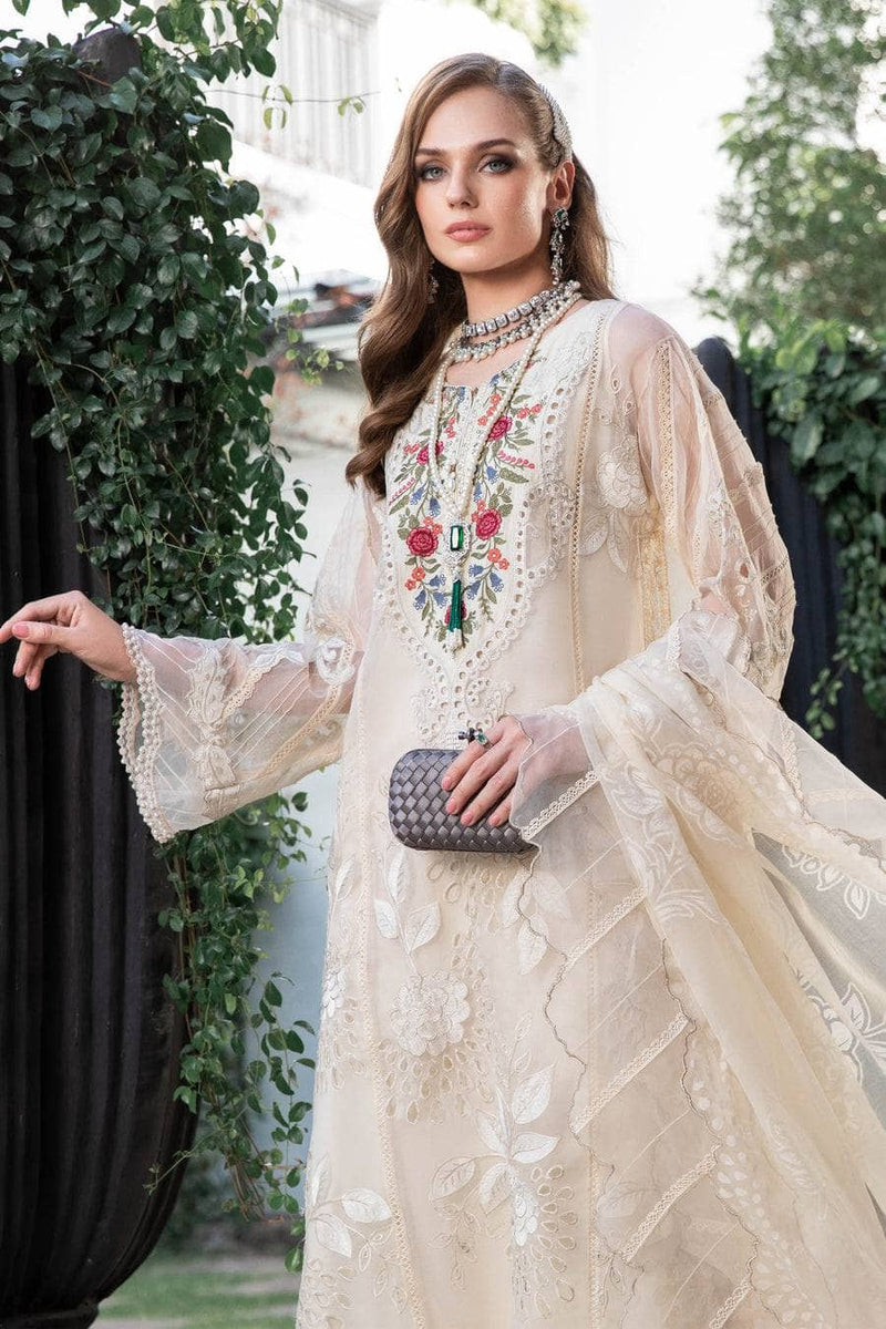 img_maria_b_eid_lawn_23_awwal_boutique