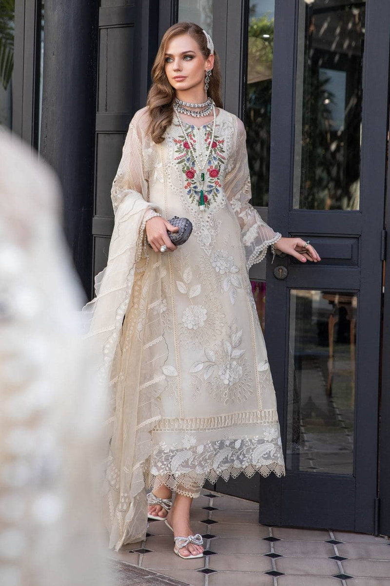 img_maria_b_eid_lawn_23_awwal_boutique