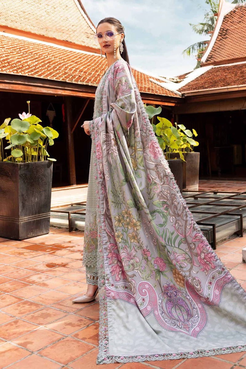 img_maria_b_winter_awwal_boutique