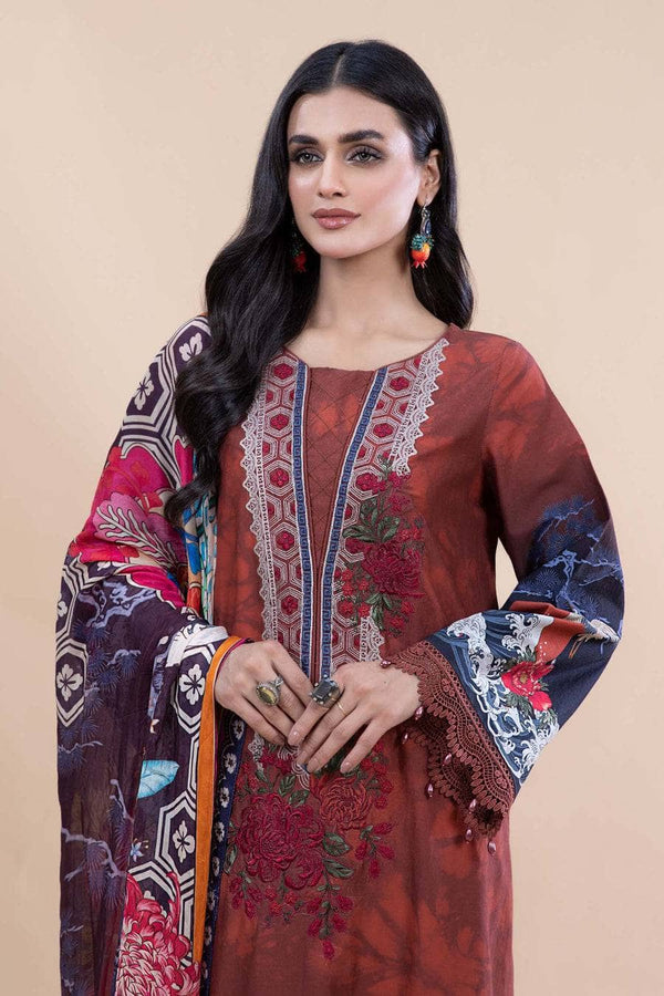 img_maria_b_m_prints_23_fall_winter_23_awwal_boutique