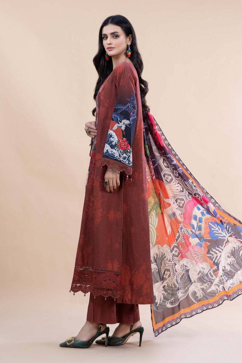 img_maria_b_m_prints_23_fall_winter_23_awwal_boutique