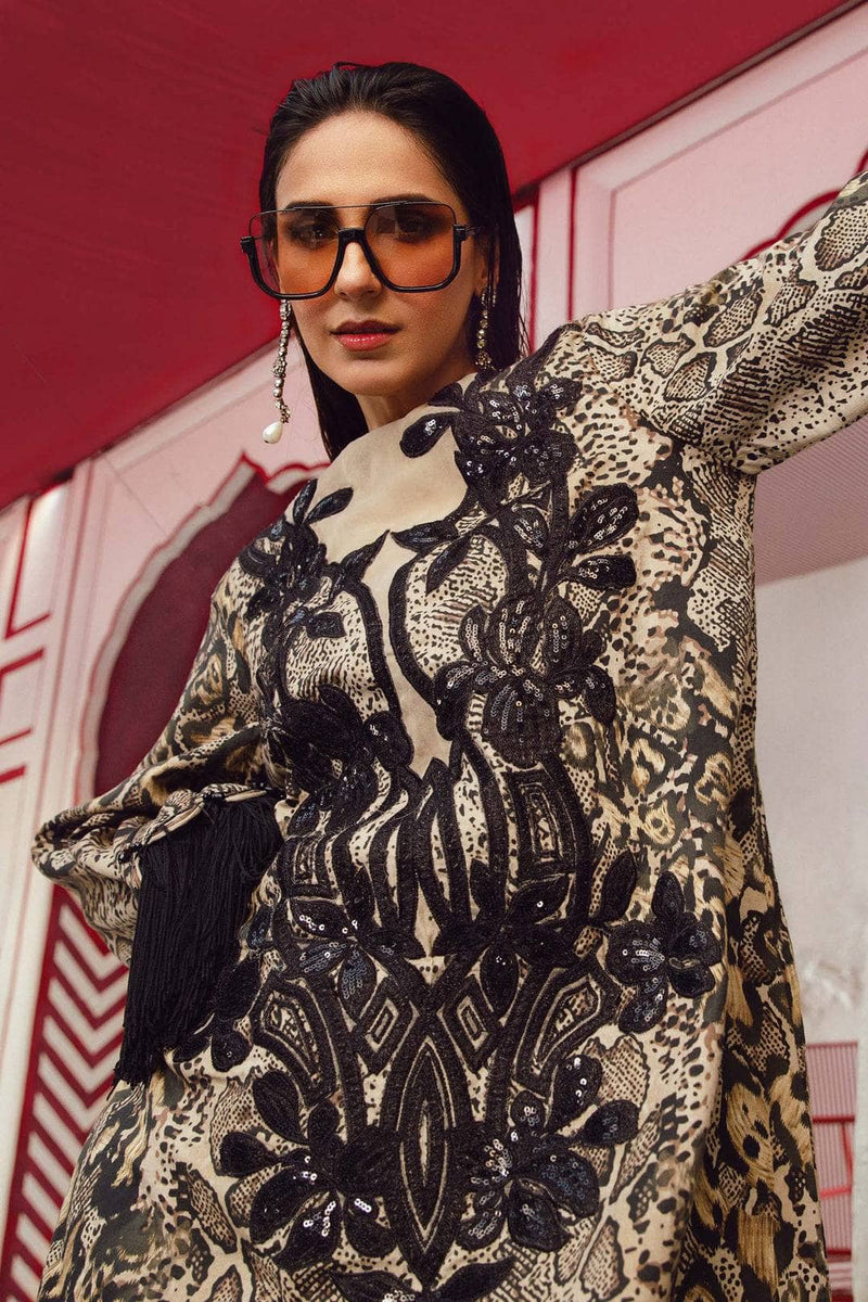 img_maria_b_m_prints_fall_edit_awwal_boutique