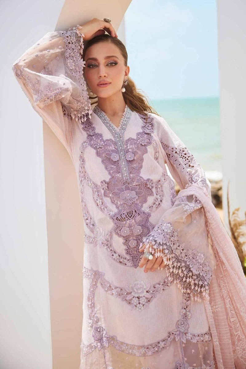 img_maria_b_awwal_boutique