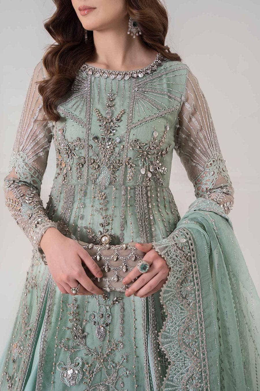 img_maria_b_mbroidered_awwal_boutique