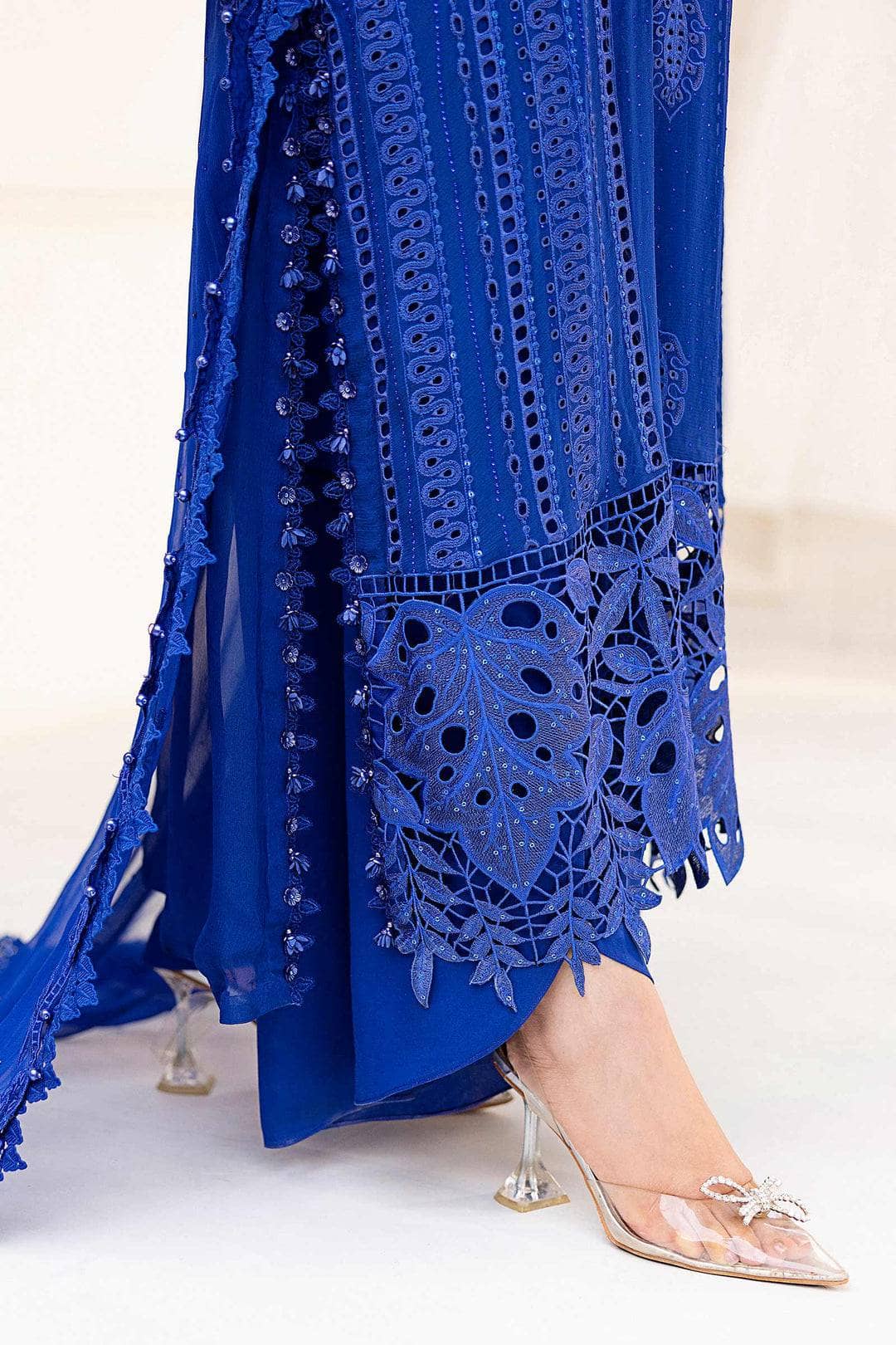 img_maria_b_chiffon_awwal_boutique