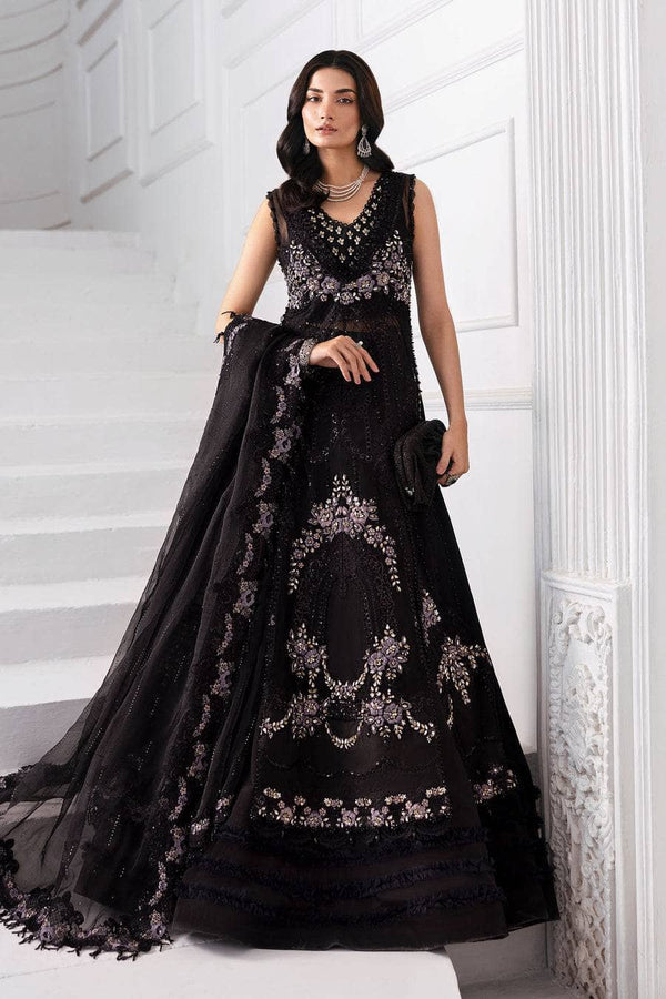 img_maria_b_mbroidered_awwal_boutique