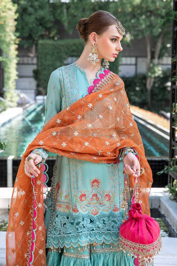 img_maria_b_eid_lawn_23_awwal_boutique