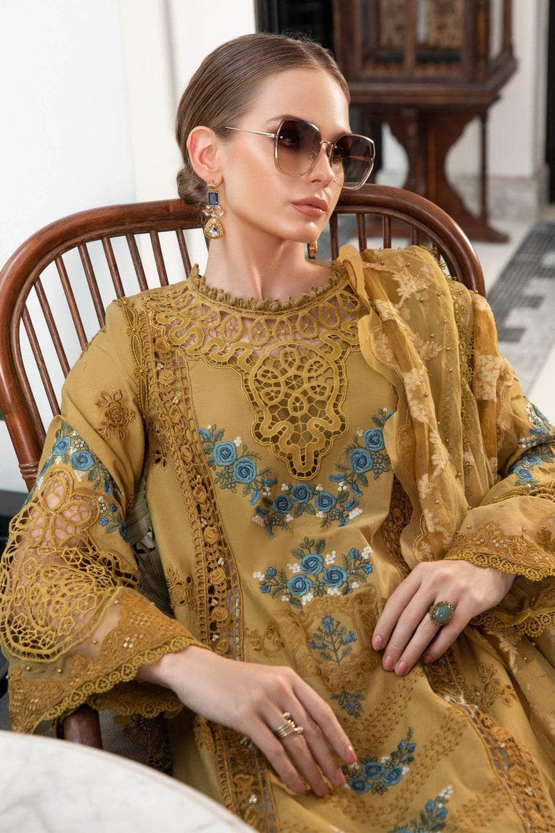 img_maria_b_eid_lawn_23_awwal_boutique