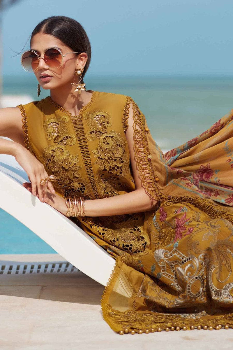 img_maria_b_awwal_boutique