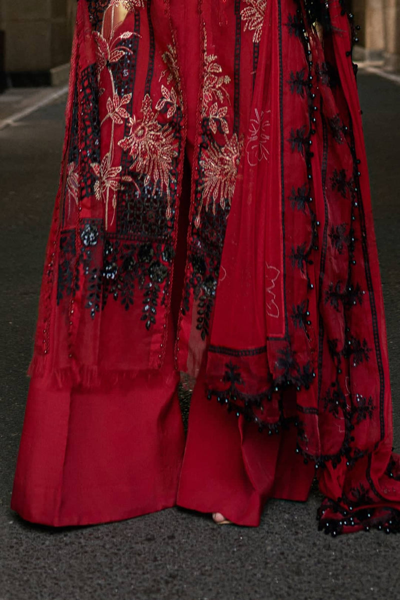 img_maria_b_soiree_formals_awwal_boutique