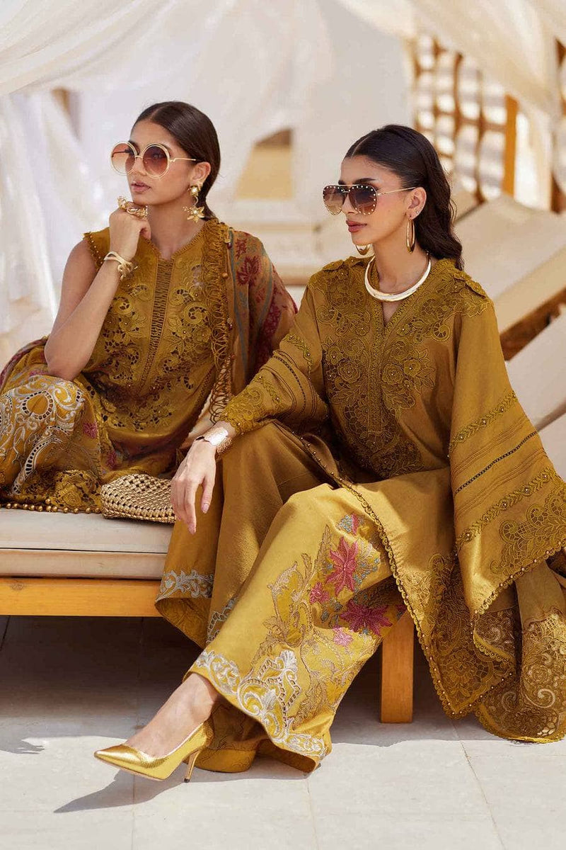 img_maria_b_awwal_boutique