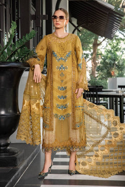 img_maria_b_eid_lawn_23_awwal_boutique