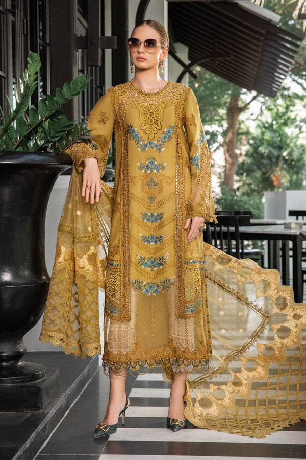 img_maria_b_eid_lawn_23_awwal_boutique