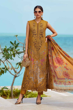 img_maria_b_awwal_boutique