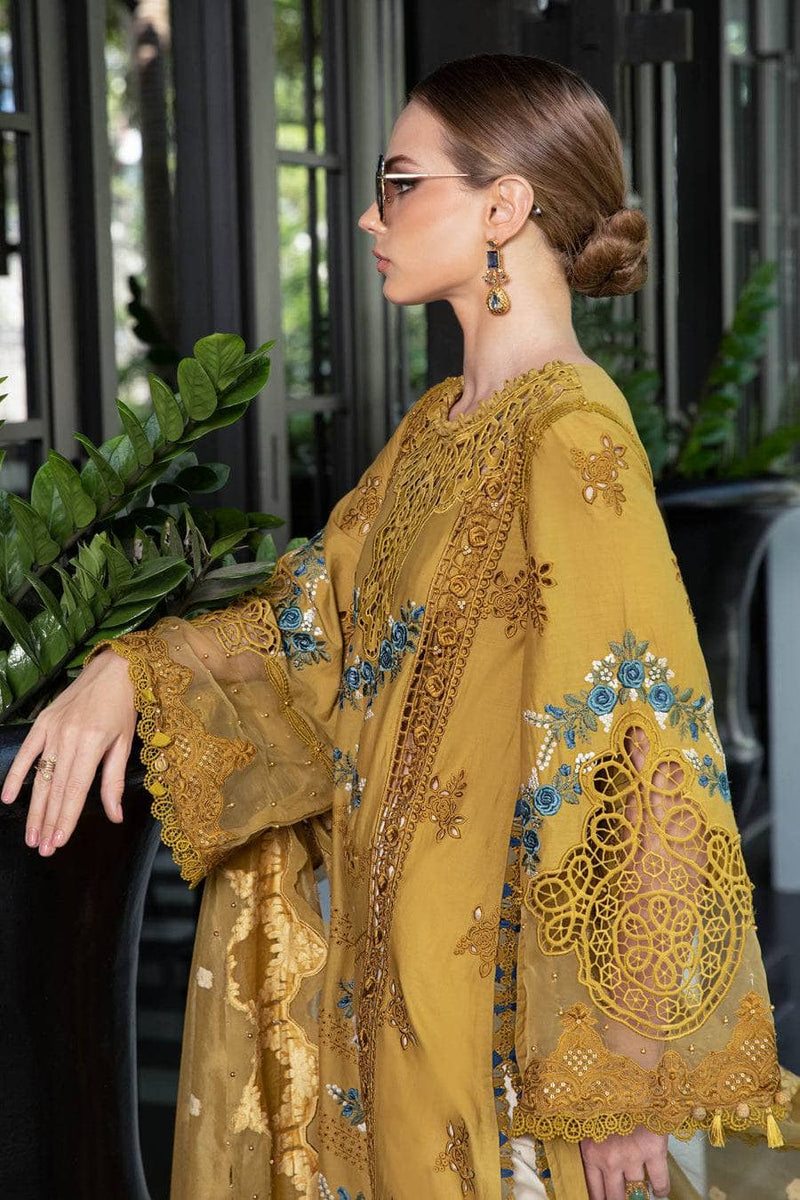 img_maria_b_eid_lawn_23_awwal_boutique