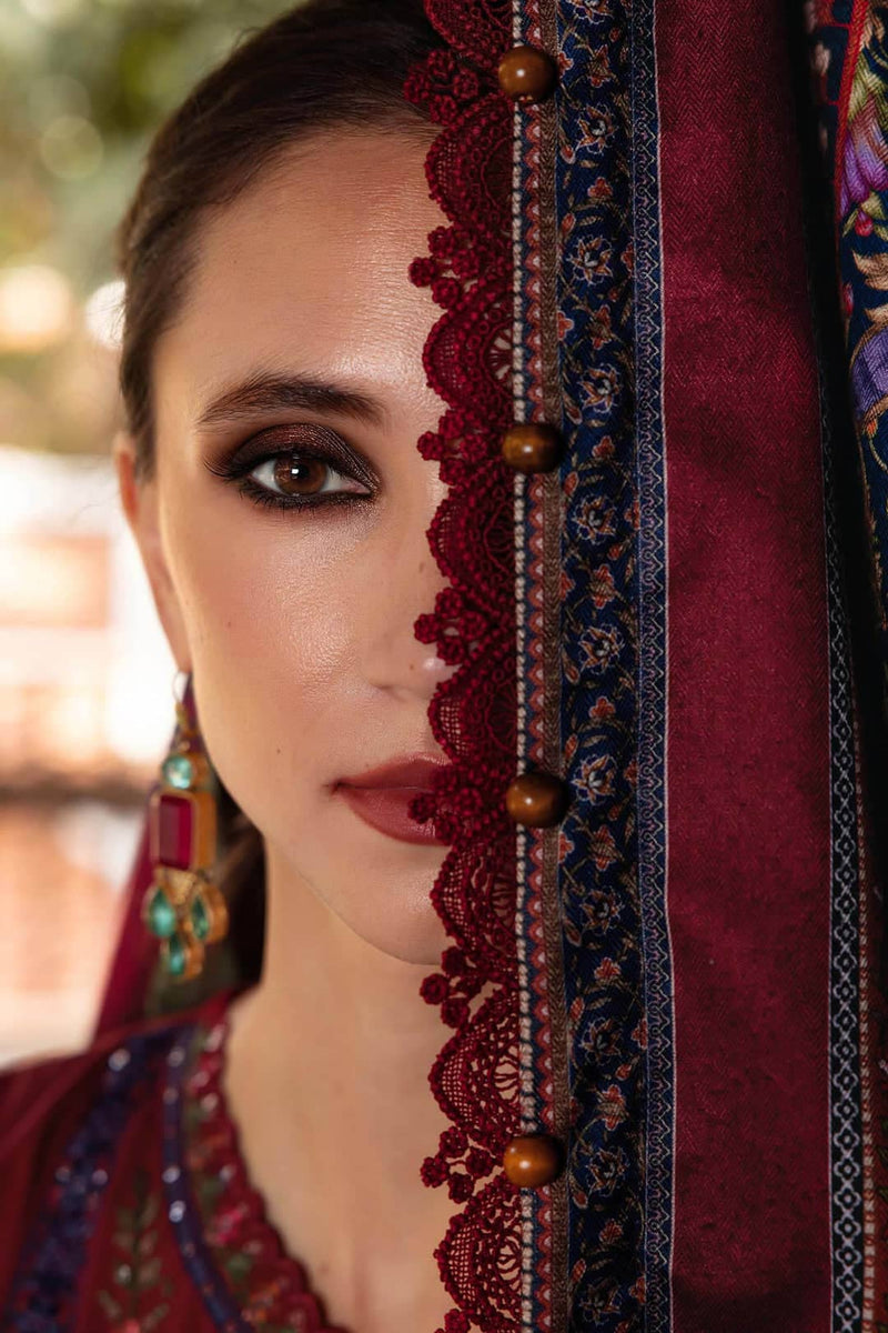 img_maria_b_winter_awwal_boutique