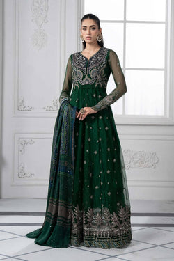 img_maria_b_luxury_lawn_awwal_boutique