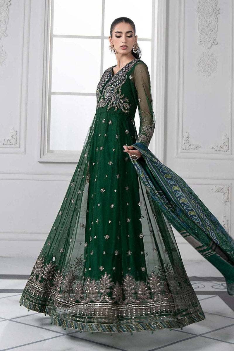 img_maria_b_luxury_lawn_awwal_boutique