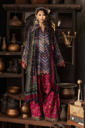 img_maria_b_m_prints_fall_edit_awwal_boutique
