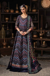 img_maria_b_m_prints_fall_edit_awwal_boutique