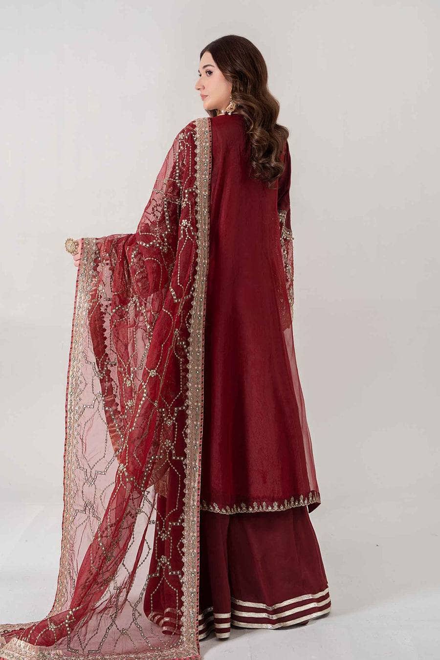 img_maria_b_mbroidered_awwal_boutique