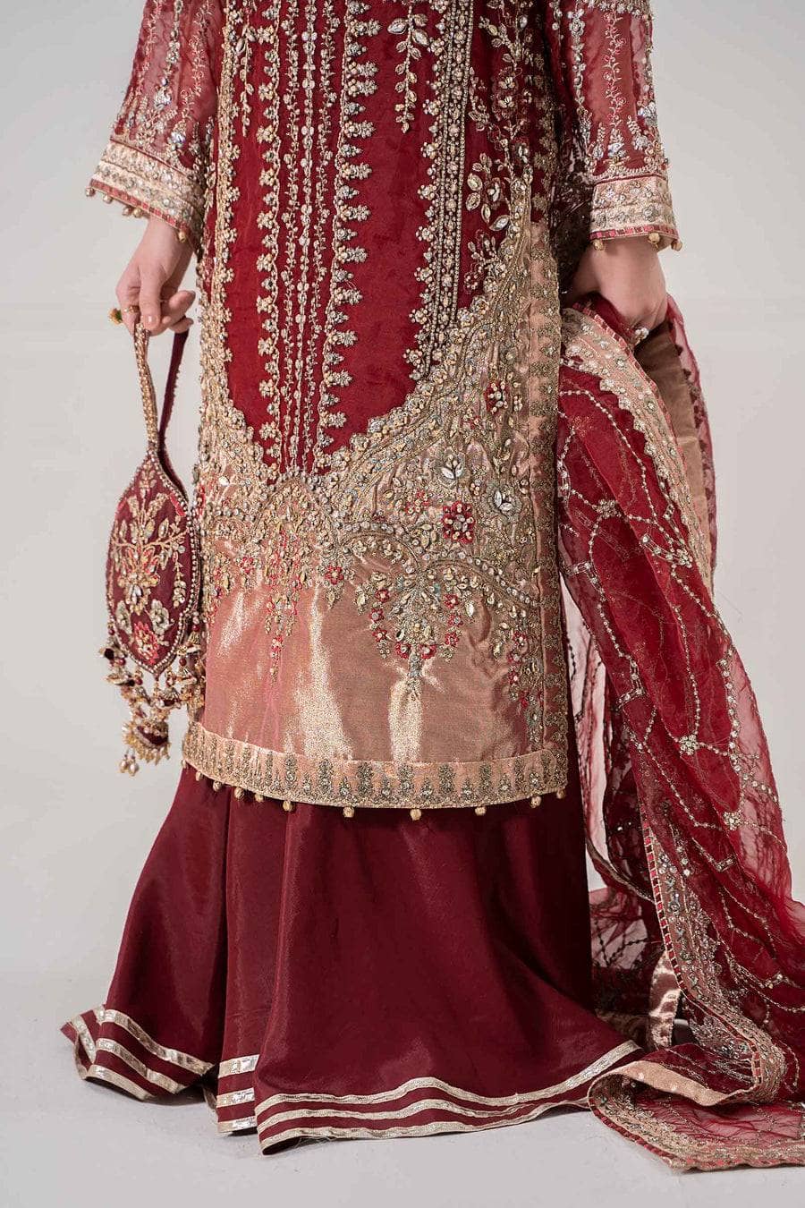 img_maria_b_mbroidered_awwal_boutique