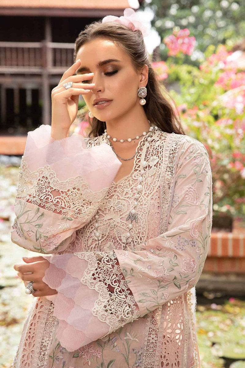 img_maria_b_eid_awwal_boutique