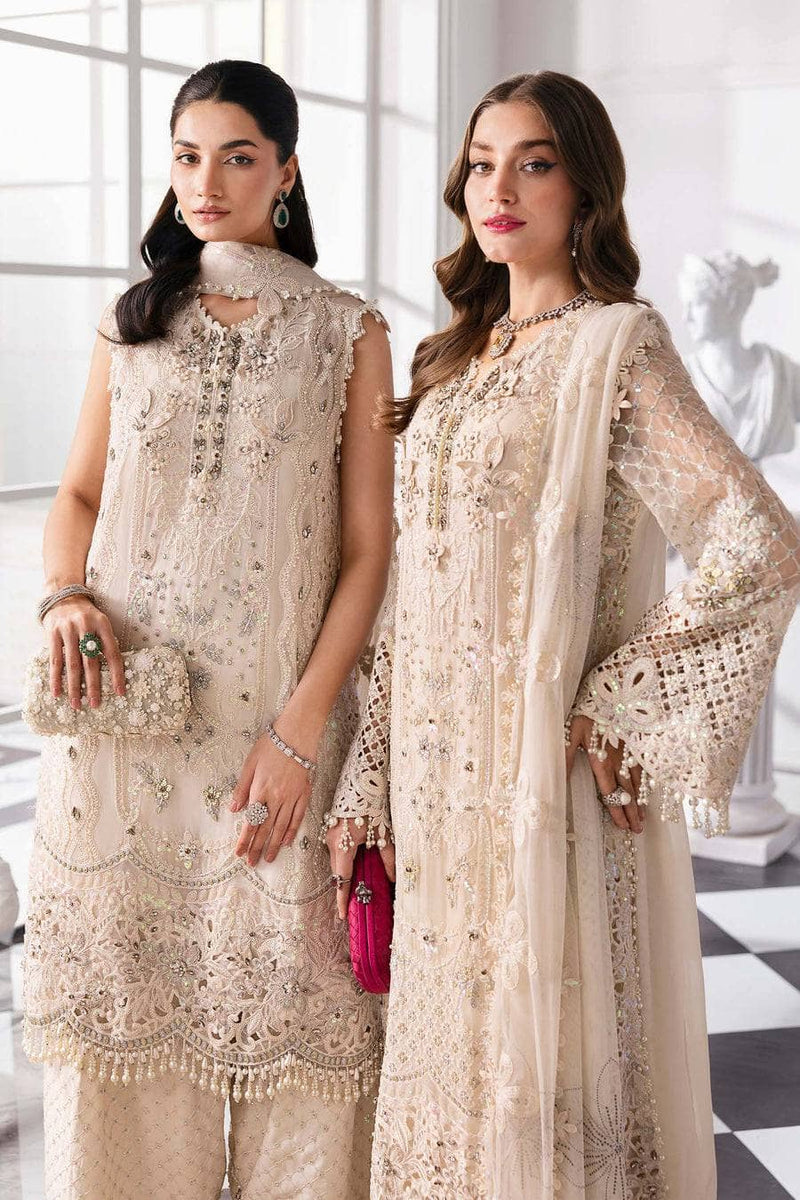 img_maria_b_mbroidered_awwal_boutique