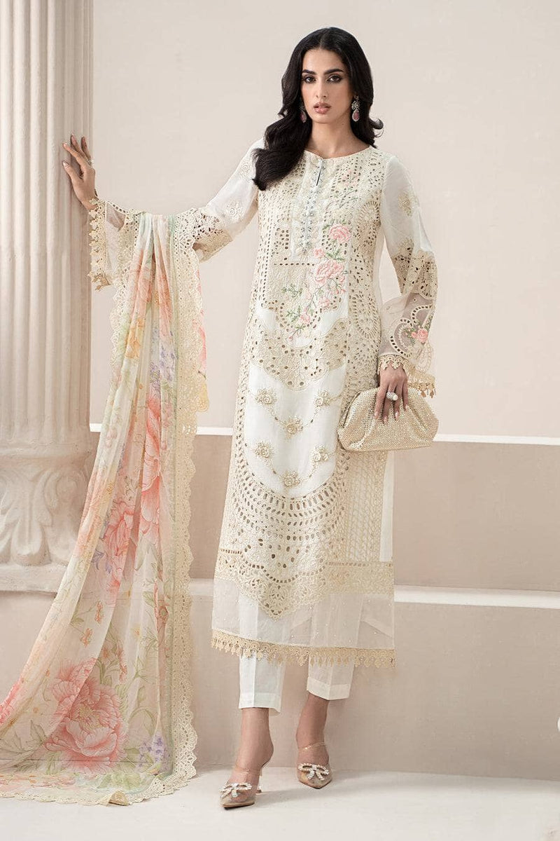 ing_maria_b_lawn_awwal_boutique