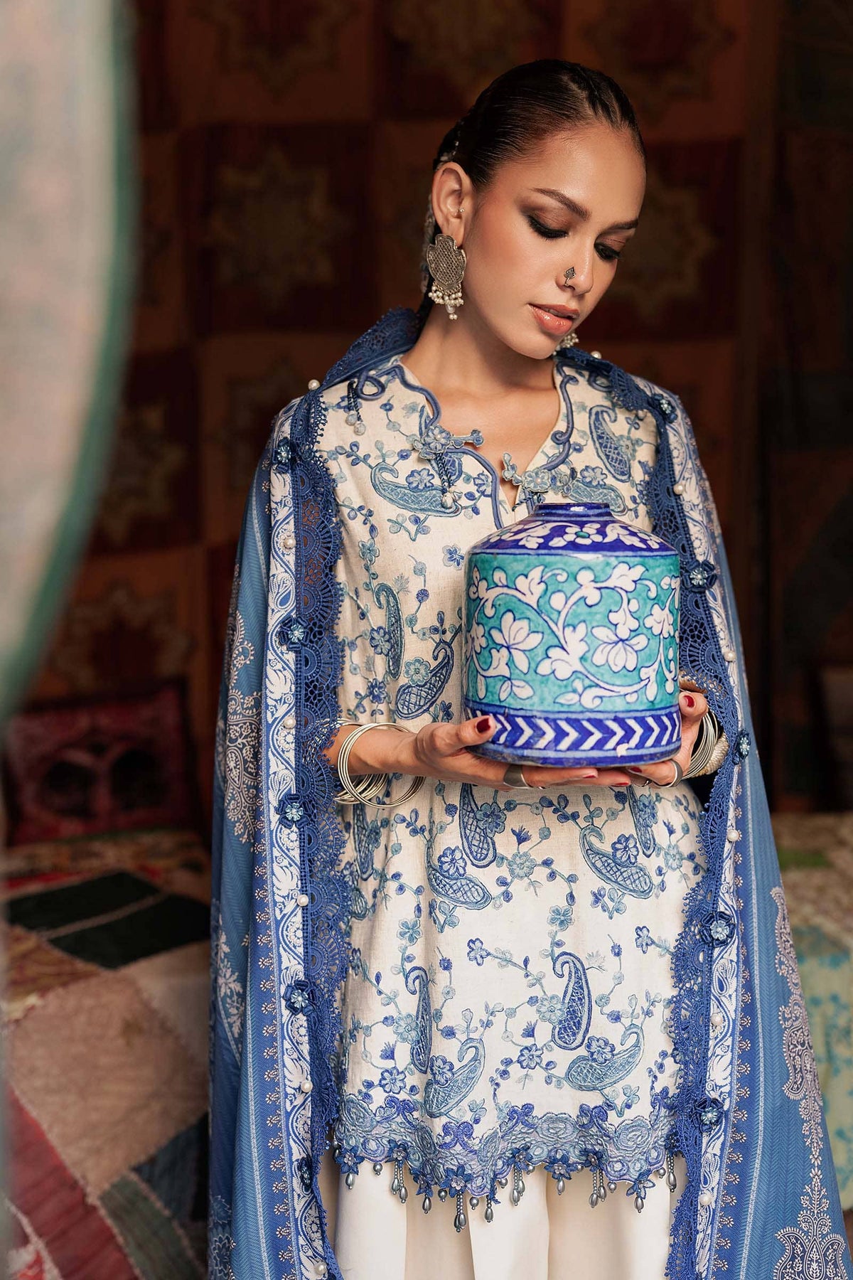 img_maria_b_m_prints_fall_edit_awwal_boutique