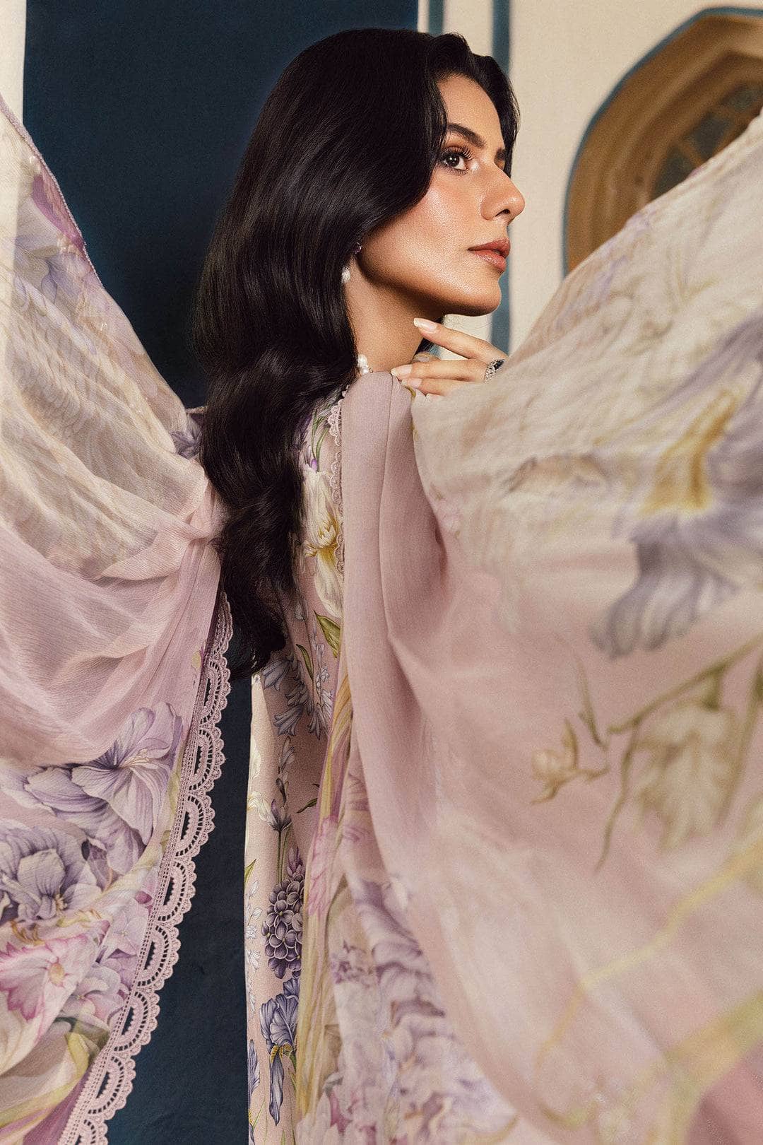 Maria B M Prints 25/Fall Edit/8A