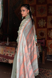 img_maria_b_m_prints_fall_edit_awwal_boutique