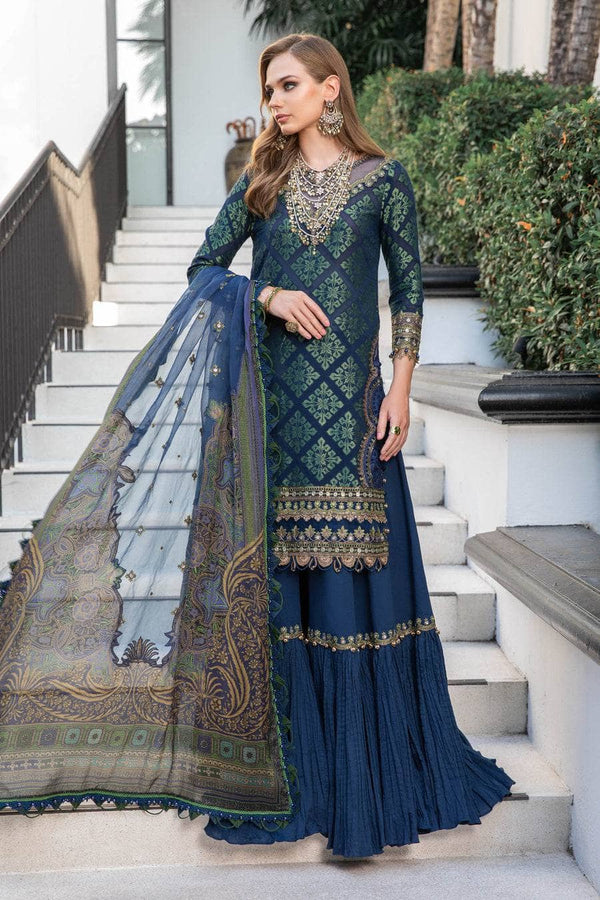 img_maria_b_eid_lawn_23_awwal_boutique