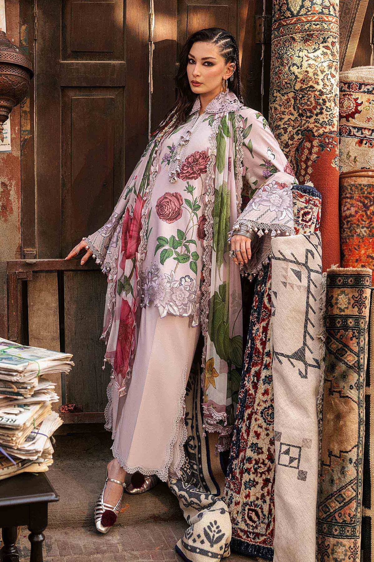img_maria_b_m_prints_fall_edit_awwal_boutique