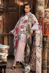 img_maria_b_m_prints_fall_edit_awwal_boutique