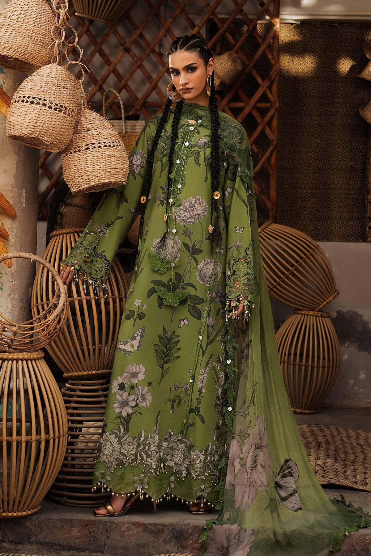 img_maria_b_m_prints_fall_edit_awwal_boutique