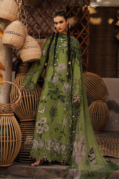 img_maria_b_m_prints_fall_edit_awwal_boutique