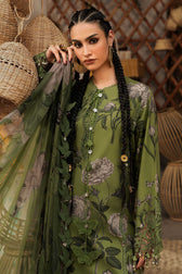 img_maria_b_m_prints_fall_edit_awwal_boutique