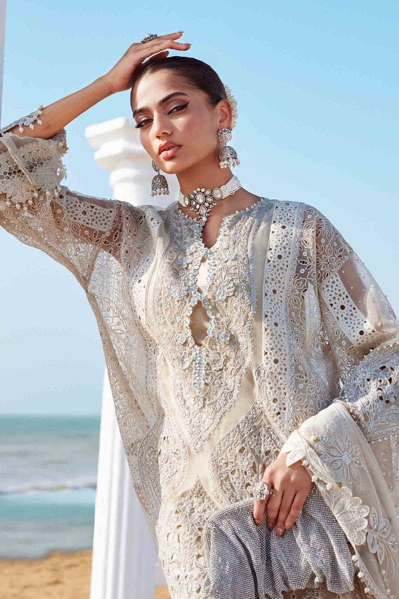 img_maria_b_awwal_boutique