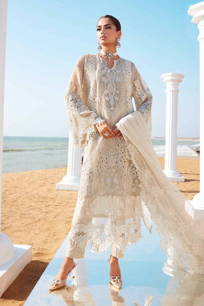 img_maria_b_awwal_boutique